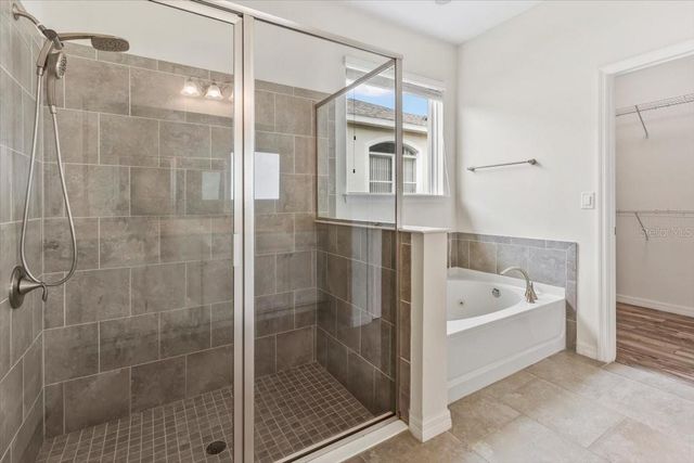 205 BIRKDALE DRIVE, Daytona Beach, FL 32124