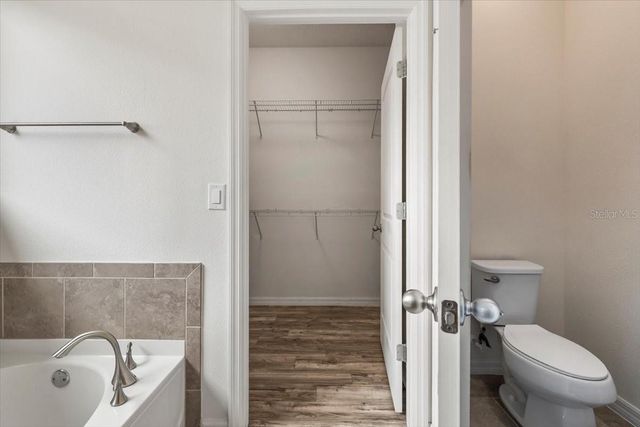 205 BIRKDALE DRIVE, Daytona Beach, FL 32124