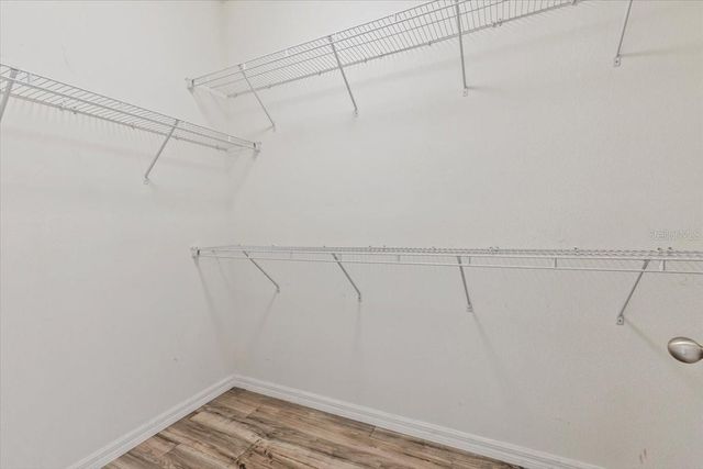 205 BIRKDALE DRIVE, Daytona Beach, FL 32124