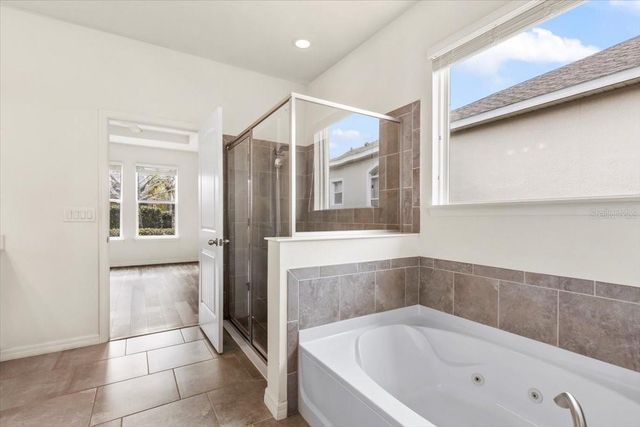 205 BIRKDALE DRIVE, Daytona Beach, FL 32124