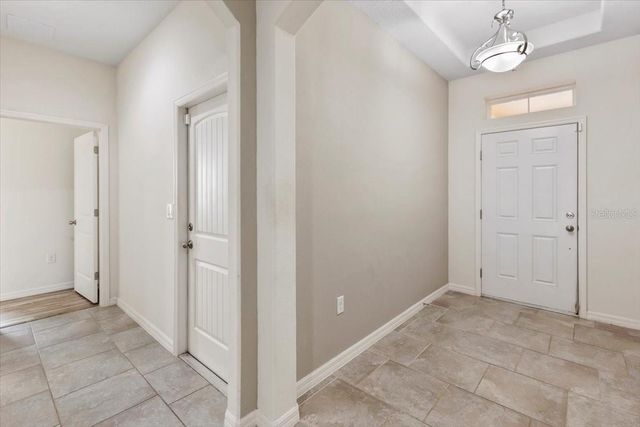 205 BIRKDALE DRIVE, Daytona Beach, FL 32124