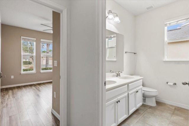 205 BIRKDALE DRIVE, Daytona Beach, FL 32124