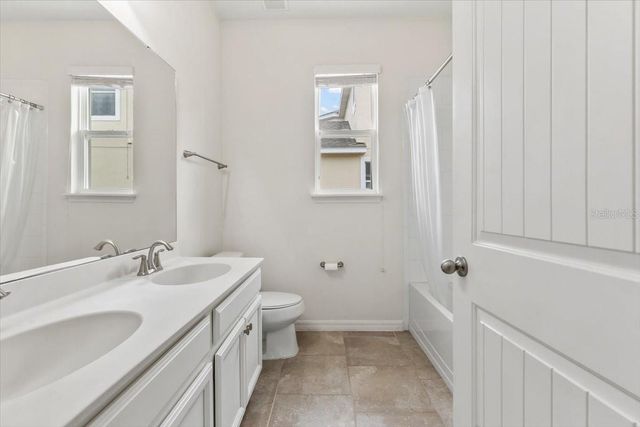 205 BIRKDALE DRIVE, Daytona Beach, FL 32124