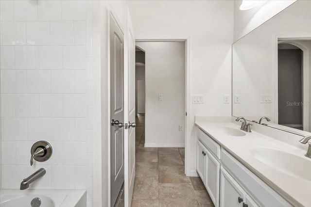 205 BIRKDALE DRIVE, Daytona Beach, FL 32124