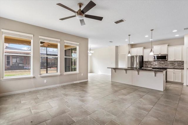 205 BIRKDALE DRIVE, Daytona Beach, FL 32124