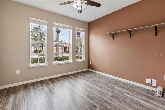 205 BIRKDALE DRIVE, Daytona Beach, FL 32124