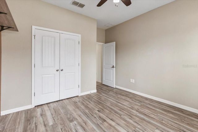 205 BIRKDALE DRIVE, Daytona Beach, FL 32124