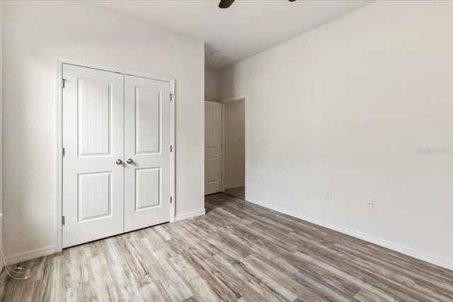 205 BIRKDALE DRIVE, Daytona Beach, FL 32124