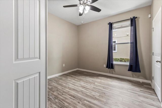 205 BIRKDALE DRIVE, Daytona Beach, FL 32124