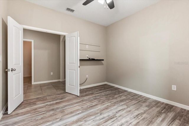 205 BIRKDALE DRIVE, Daytona Beach, FL 32124