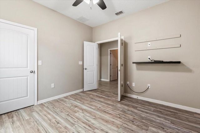 205 BIRKDALE DRIVE, Daytona Beach, FL 32124