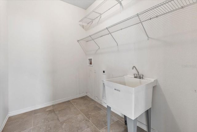 205 BIRKDALE DRIVE, Daytona Beach, FL 32124