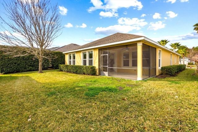 205 BIRKDALE DRIVE, Daytona Beach, FL 32124