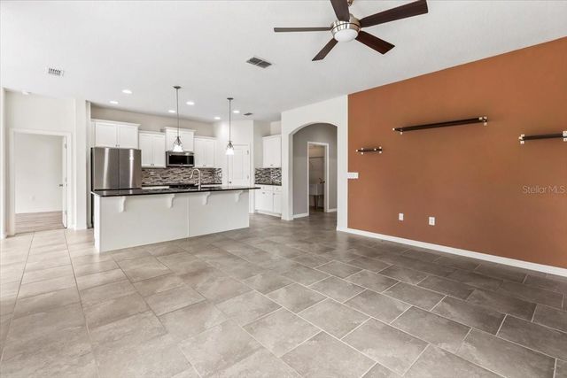 205 BIRKDALE DRIVE, Daytona Beach, FL 32124