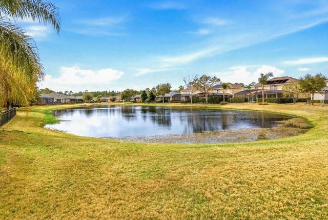 205 BIRKDALE DRIVE, Daytona Beach, FL 32124