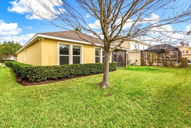 205 BIRKDALE DRIVE, Daytona Beach, FL 32124