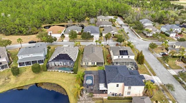 205 BIRKDALE DRIVE, Daytona Beach, FL 32124