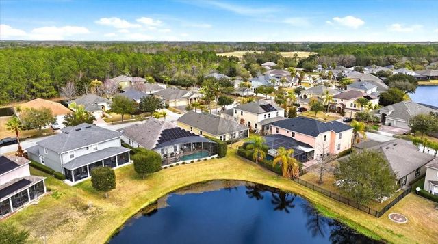 205 BIRKDALE DRIVE, Daytona Beach, FL 32124