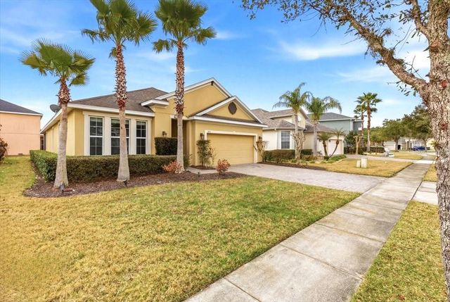 205 BIRKDALE DRIVE, Daytona Beach, FL 32124