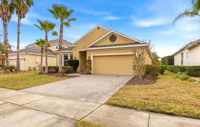 205 BIRKDALE DRIVE, Daytona Beach, FL 32124