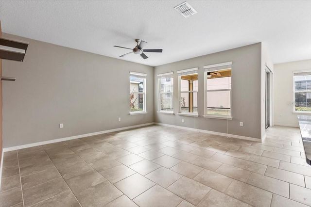 205 BIRKDALE DRIVE, Daytona Beach, FL 32124