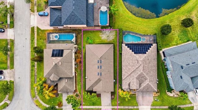 205 BIRKDALE DRIVE, Daytona Beach, FL 32124