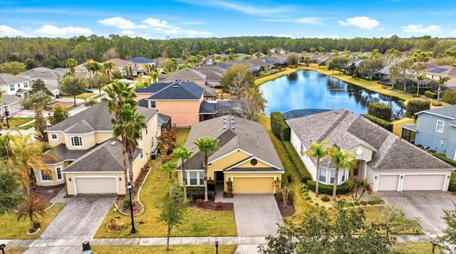 205 BIRKDALE DRIVE, Daytona Beach, FL 32124