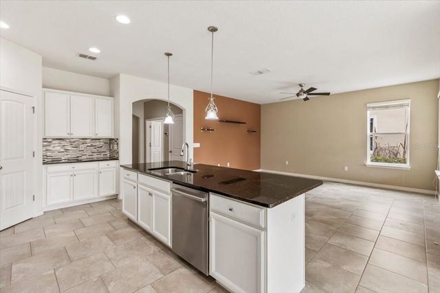 205 BIRKDALE DRIVE, Daytona Beach, FL 32124