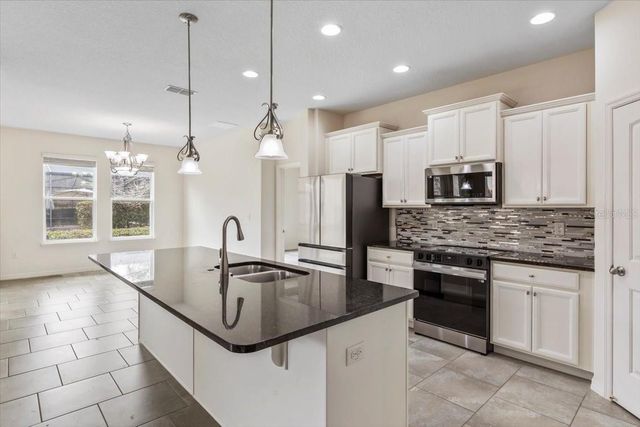 205 BIRKDALE DRIVE, Daytona Beach, FL 32124