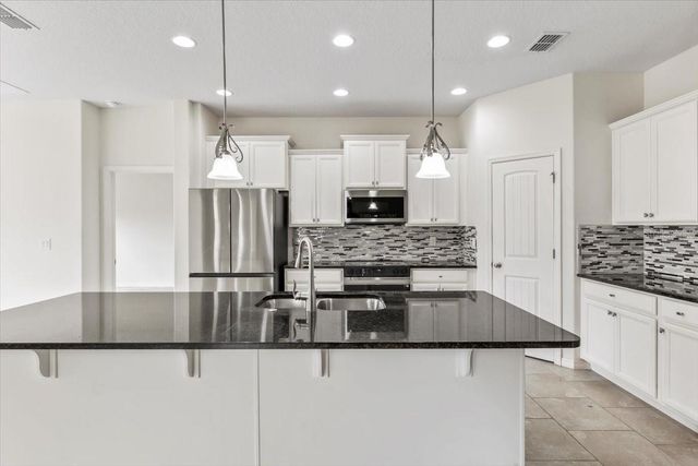 205 BIRKDALE DRIVE, Daytona Beach, FL 32124