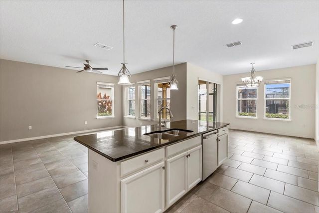 205 BIRKDALE DRIVE, Daytona Beach, FL 32124