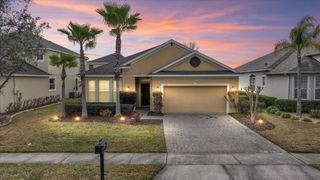 205 BIRKDALE DRIVE, Daytona Beach, FL 32124