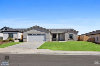9110 Brown Leaf Avenue, Bakersfield, CA 93306
