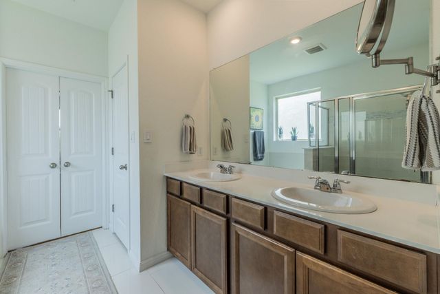 5621 San Michele ST, Round Rock, TX 78665