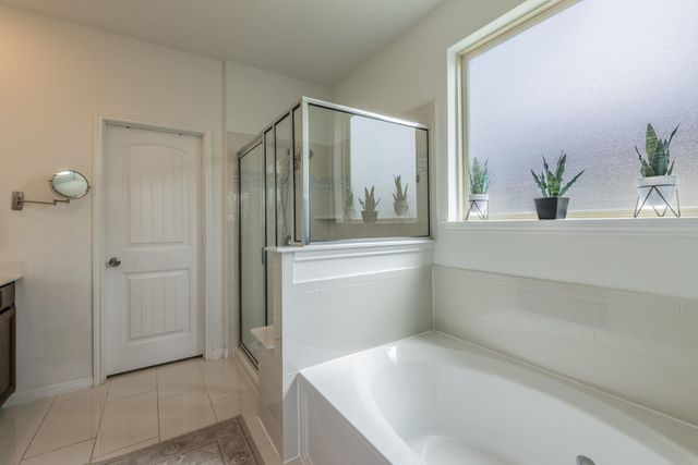 5621 San Michele ST, Round Rock, TX 78665