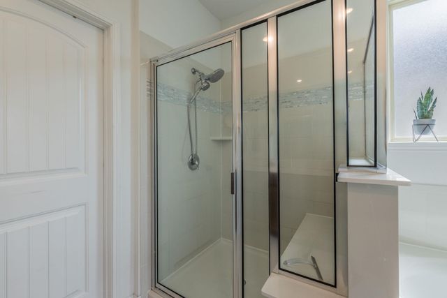 5621 San Michele ST, Round Rock, TX 78665