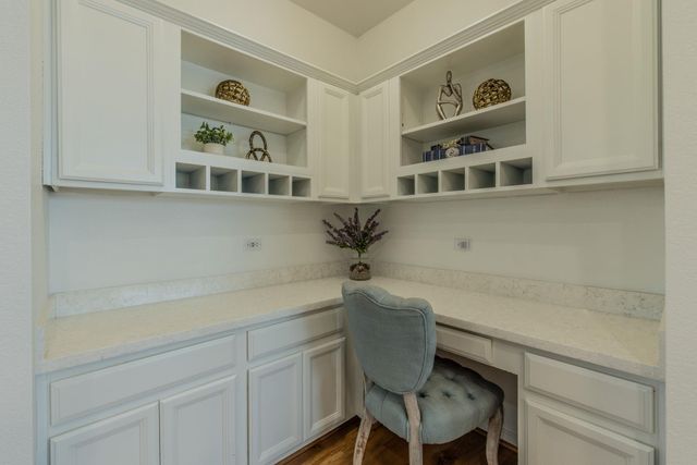 5621 San Michele ST, Round Rock, TX 78665