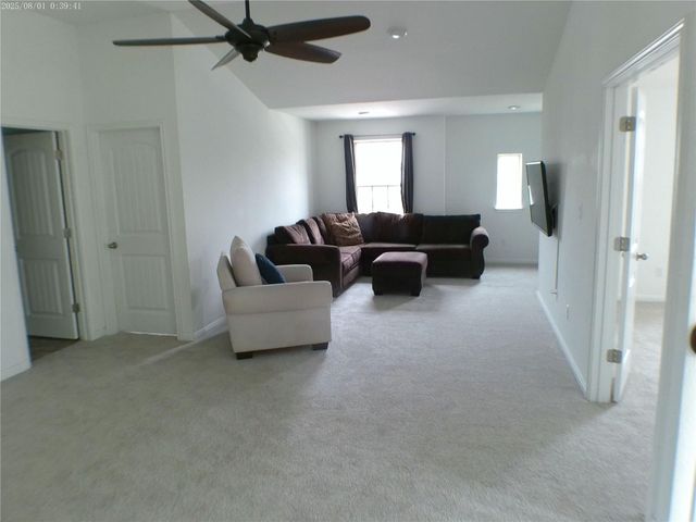5621 San Michele ST, Round Rock, TX 78665