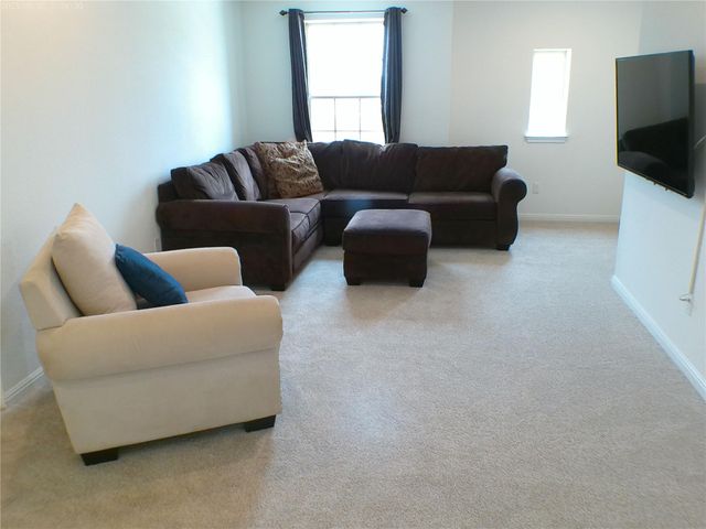 5621 San Michele ST, Round Rock, TX 78665