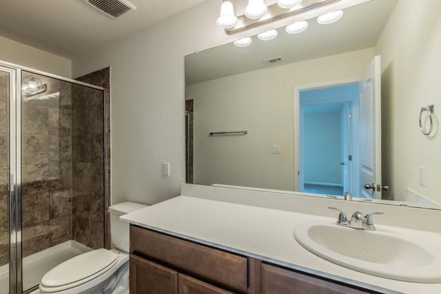 5621 San Michele ST, Round Rock, TX 78665
