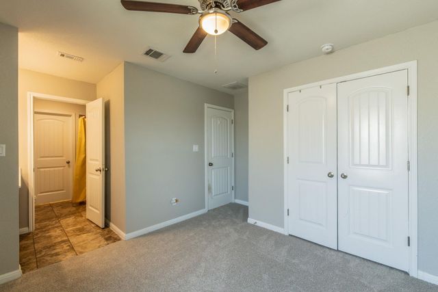 5621 San Michele ST, Round Rock, TX 78665