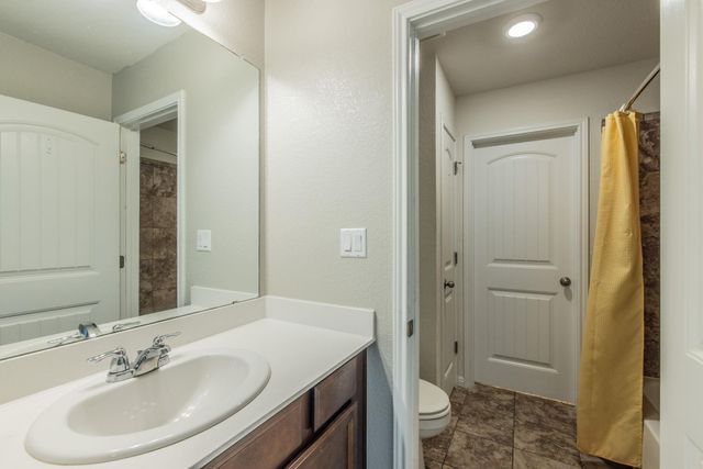 5621 San Michele ST, Round Rock, TX 78665