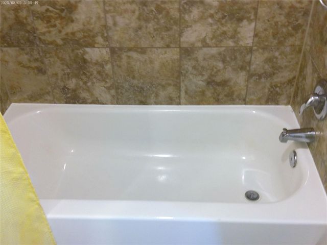 5621 San Michele ST, Round Rock, TX 78665