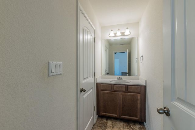 5621 San Michele ST, Round Rock, TX 78665