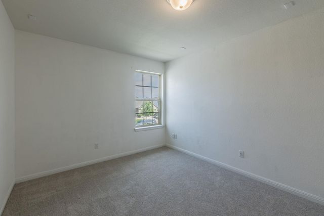 5621 San Michele ST, Round Rock, TX 78665