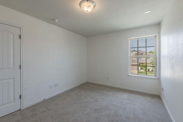 5621 San Michele ST, Round Rock, TX 78665