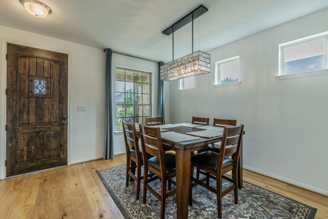 5621 San Michele ST, Round Rock, TX 78665