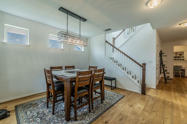 5621 San Michele ST, Round Rock, TX 78665