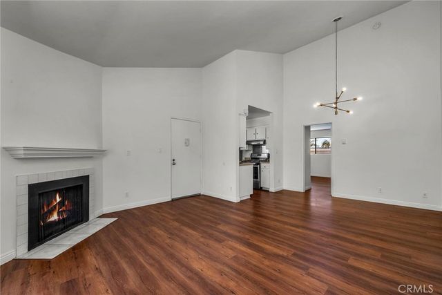10521 National Blvd. 213, Los Angeles, CA 90034
