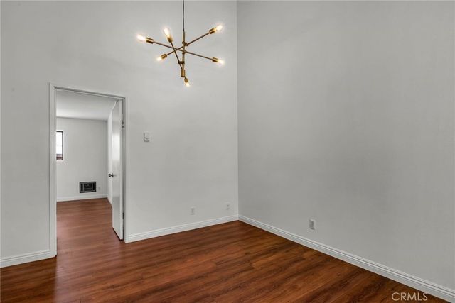 10521 National Blvd. 213, Los Angeles, CA 90034